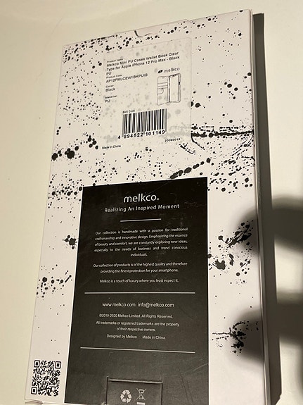 Product image 2 of 6