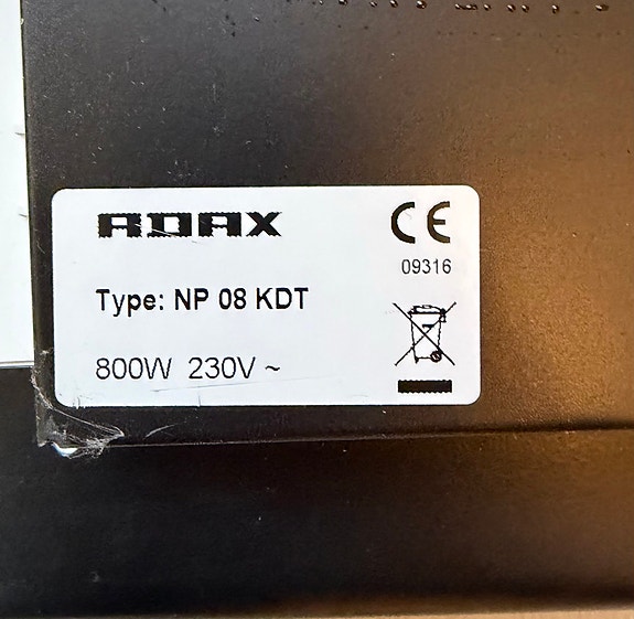 Product image 4 of 5