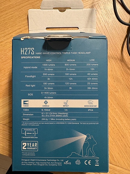 Product image 2 of 4