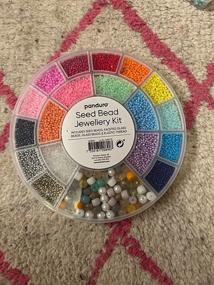 Product image 3 of 10