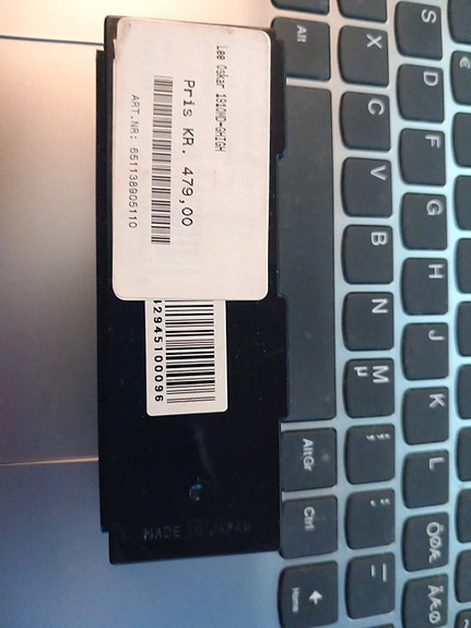 Product image 3 of 3