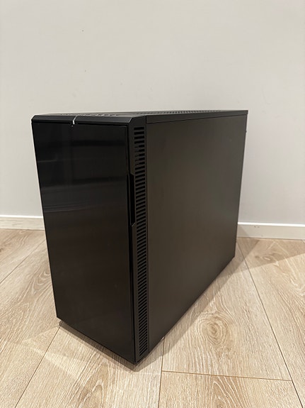 Product image 2 of 9