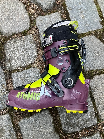 Product image 7 of 10