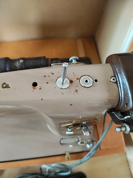 Product image 5 of 10