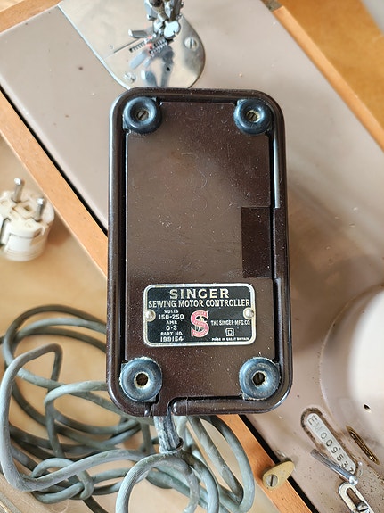 Product image 9 of 10