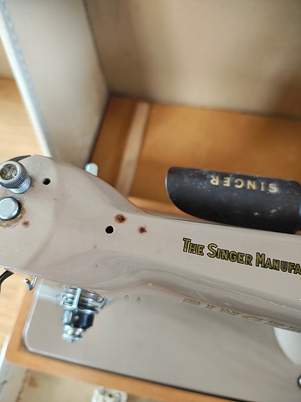 Product image 6 of 10