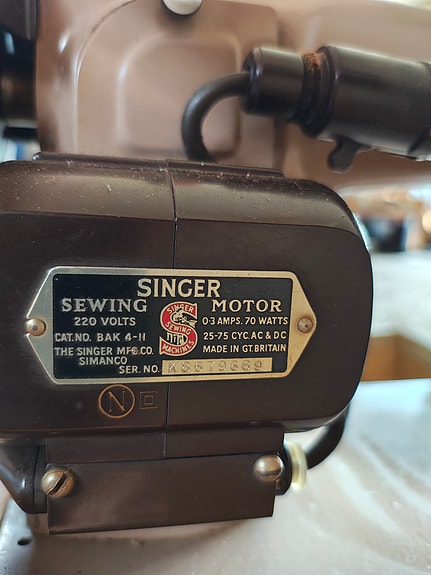 Product image 8 of 10