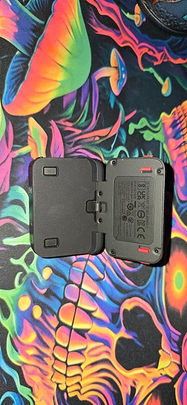 Product image 10 of 10