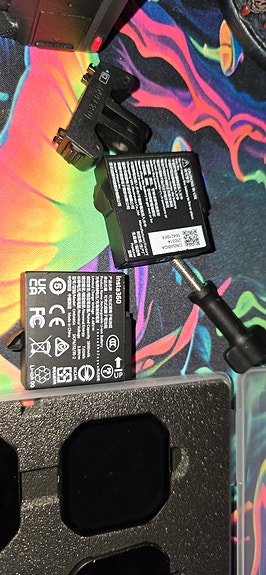 Product image 7 of 10