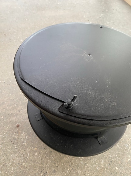 Product image 8 of 10