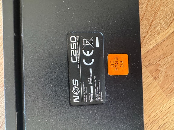 Product image 6 of 8