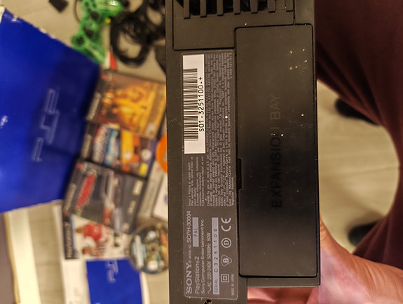 Product image 4 of 5