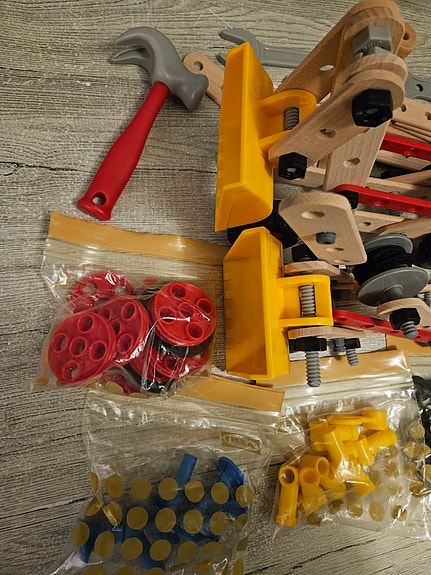 Product image 6 of 7