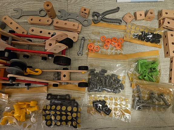 Product image 2 of 7