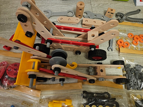 Product image 3 of 7