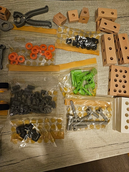 Product image 4 of 7