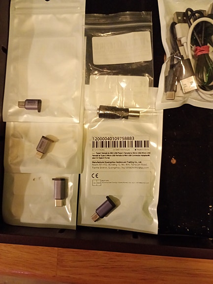 Product image 3 of 10