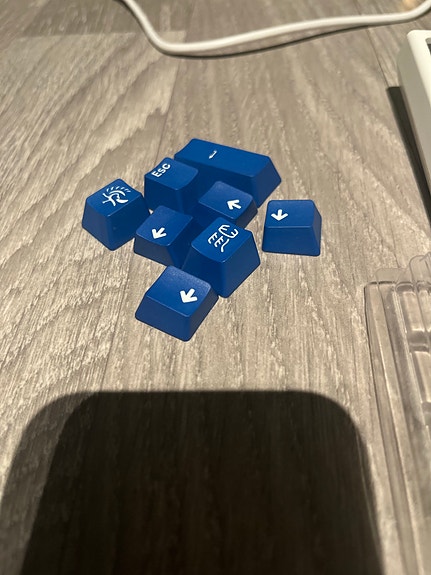 Product image 4 of 6