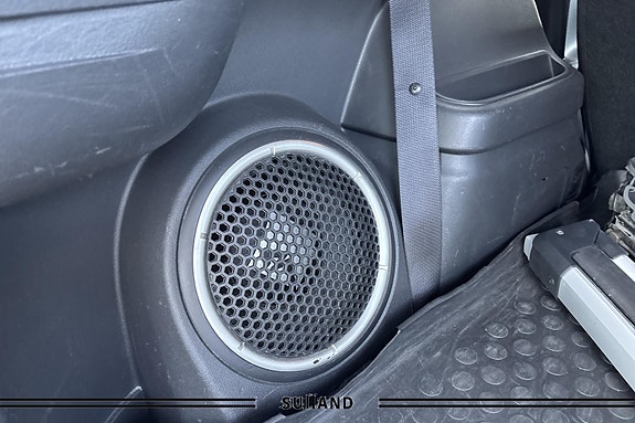 Mitsubishi Outlander - bilde 19