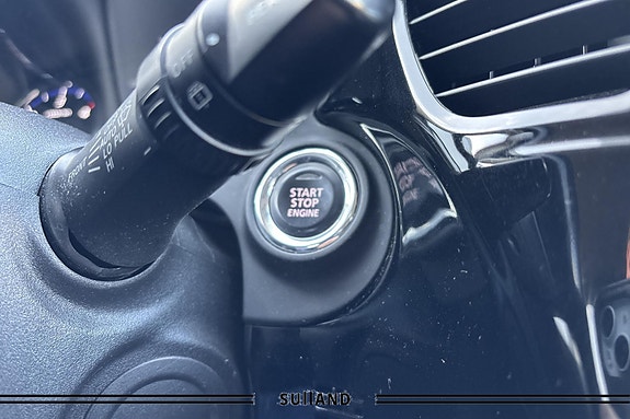 Mitsubishi Outlander - bilde 21