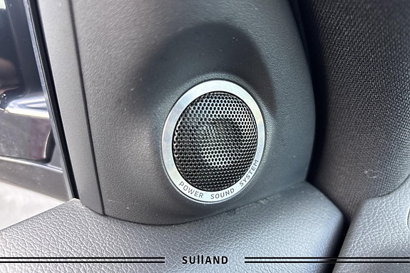 Mitsubishi Outlander - bilde 27