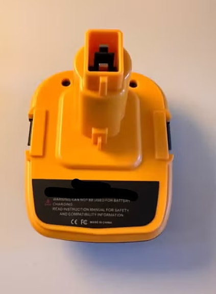 Product image 5 of 9