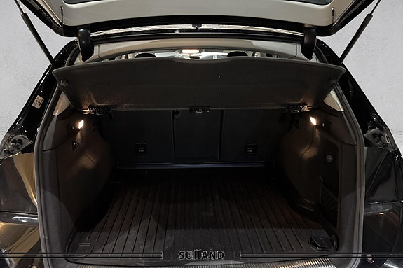 Audi Q5 - bilde 18