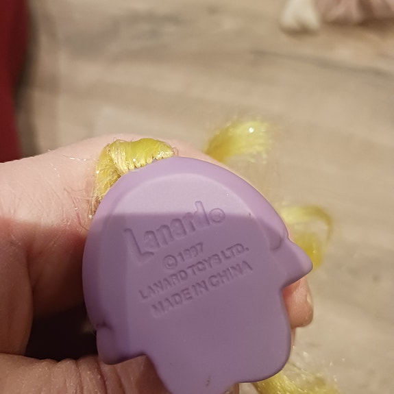 Product image 6 of 9