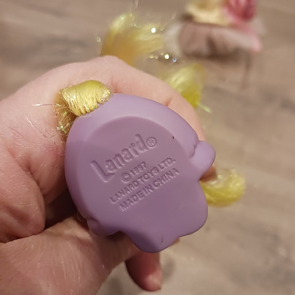 Product image 4 of 9