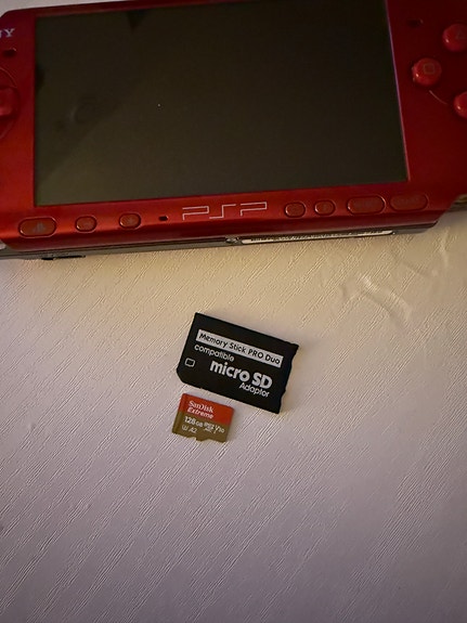Product image 3 of 7