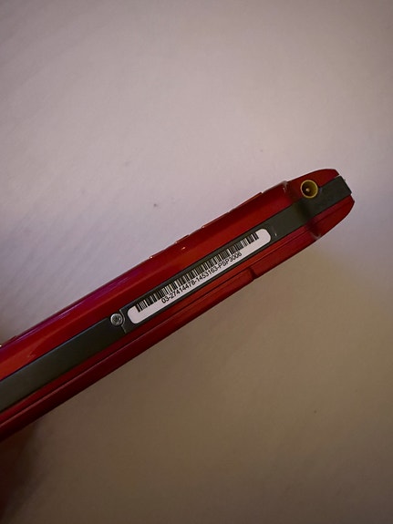 Product image 6 of 7