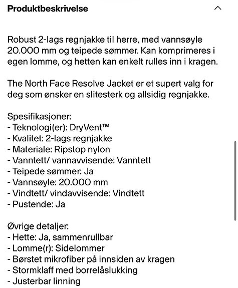 Product image 5 of 6