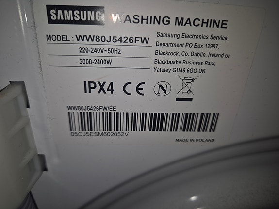 Product image 4 of 4