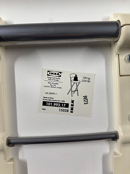 Product image 6 of 7