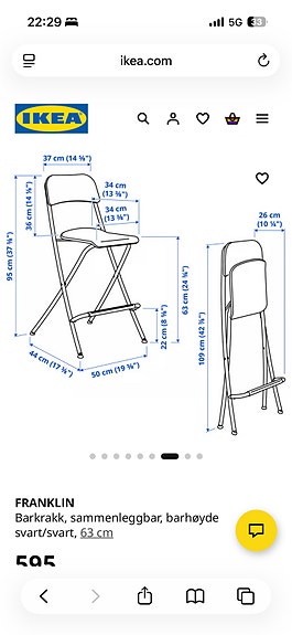 Product image 7 of 7