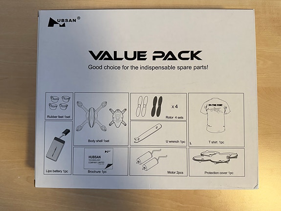 Product image 5 of 5