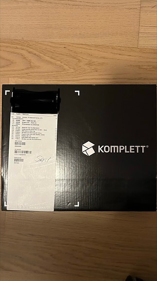 Product image 9 of 10