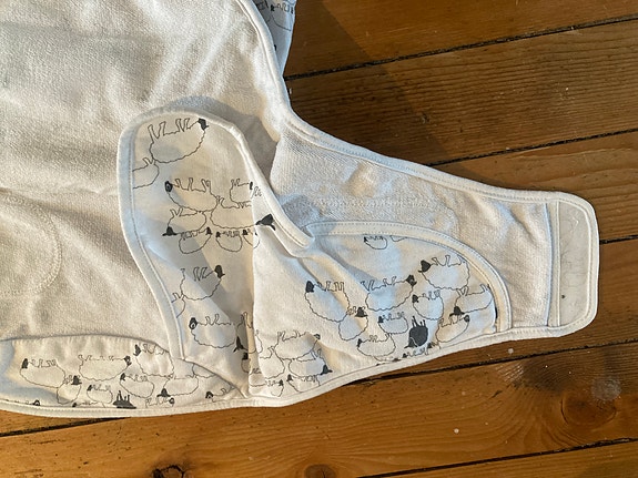 Product image 5 of 10