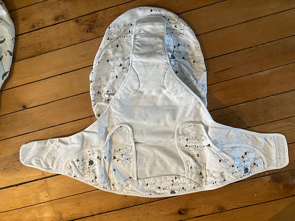 Product image 4 of 10