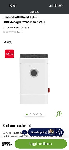 Product image 2 of 9
