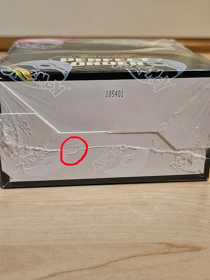 Product image 9 of 9