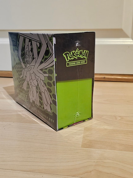 Product image 2 of 9