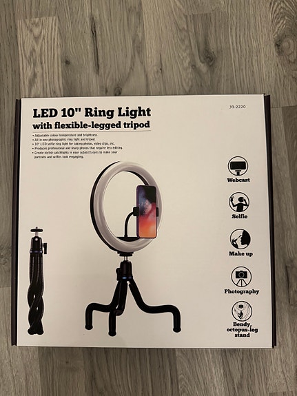 Product image 3 of 4