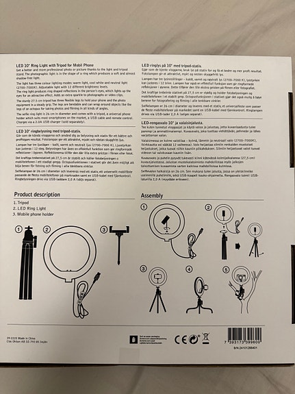 Product image 4 of 4