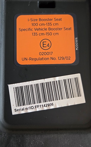 Product image 6 of 6