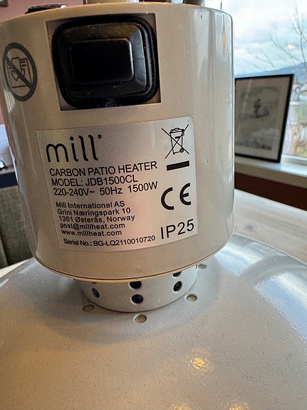 Product image 2 of 4