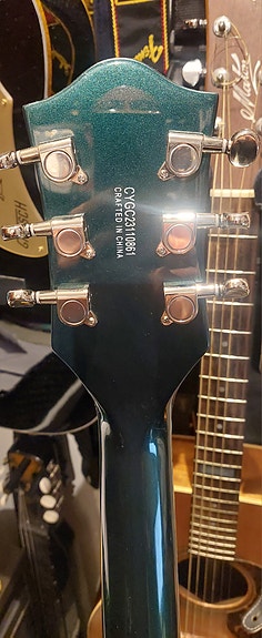 Product image 6 of 7