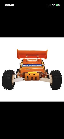 Product image 6 of 10