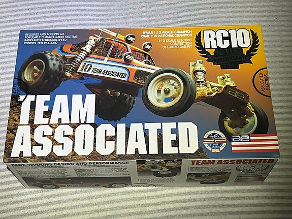 Product image 2 of 10