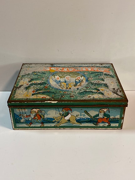 Product image 3 of 7